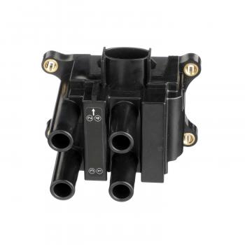Standard Motor Products FD497 - Ignition Coil Standard Motor Products FD497 Ignition Coil product image 5 of 5