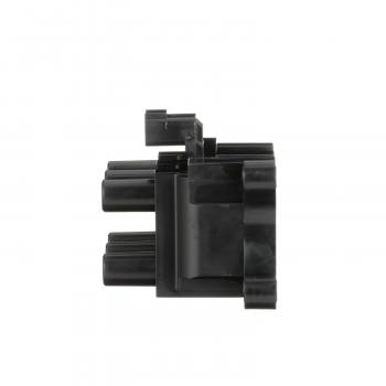 Standard Motor Products FD498 Ignition Coil product image 2 of 5