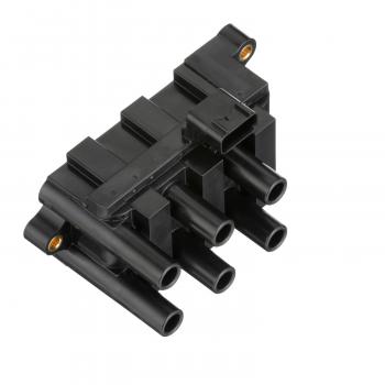 Standard Motor Products FD498 Ignition Coil product image 4 of 5