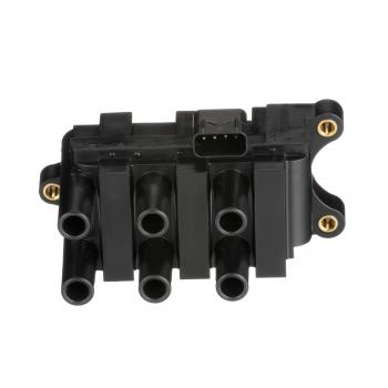 Standard Motor Products FD498 Ignition Coil product image 5 of 5