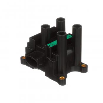 Standard Motor Products FD501 Ignition Coil product image 1 of 5