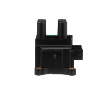 Standard Motor Products FD501 Ignition Coil product image 2 of 5