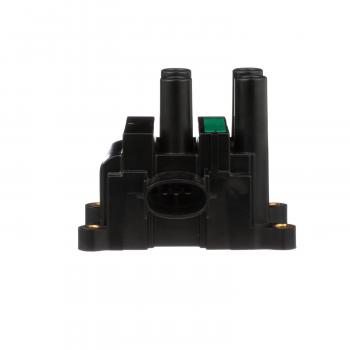 Standard Motor Products FD501 Ignition Coil product image 3 of 5