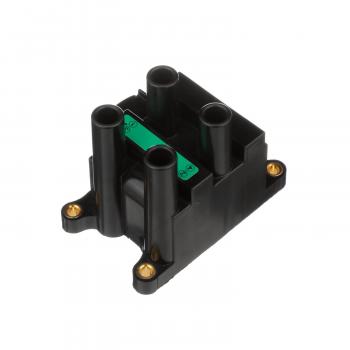 Standard Motor Products FD501 Ignition Coil product image 4 of 5