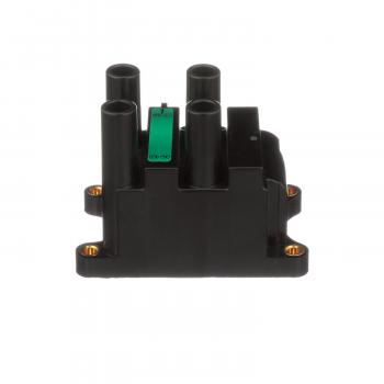 Standard Motor Products FD501 Ignition Coil product image 5 of 5