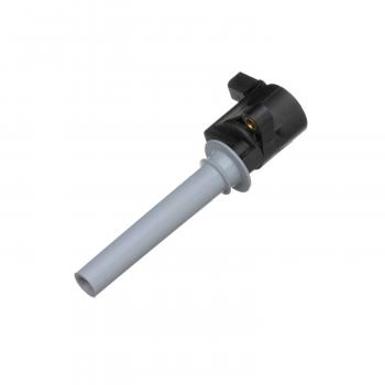 Standard Motor Products FD502 - Ignition Coil Standard Motor Products FD502 Ignition Coil product image 1 of 7