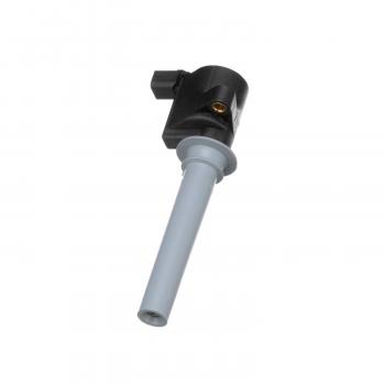 Standard Motor Products FD502 - Ignition Coil Standard Motor Products FD502 Ignition Coil product image 2 of 7