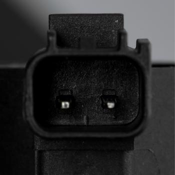 Standard Motor Products FD502 - Ignition Coil Standard Motor Products FD502 Ignition Coil product image 3 of 7