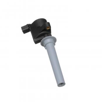 Standard Motor Products FD502 - Ignition Coil Standard Motor Products FD502 Ignition Coil product image 4 of 7
