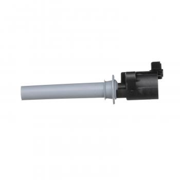 Standard Motor Products FD502 - Ignition Coil Standard Motor Products FD502 Ignition Coil product image 5 of 7