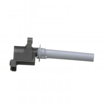 Standard Motor Products FD502 - Ignition Coil Standard Motor Products FD502 Ignition Coil product image 6 of 7