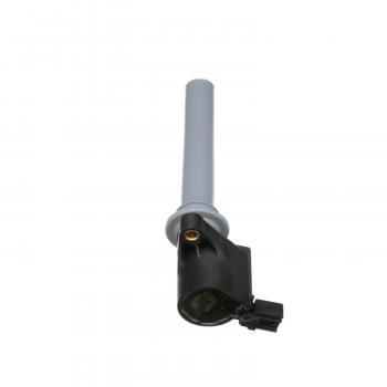 Standard Motor Products FD502 - Ignition Coil Standard Motor Products FD502 Ignition Coil product image 7 of 7