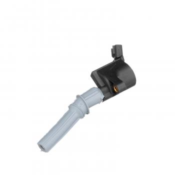 Standard Motor Products FD503 Ignition Coil product image 1 of 7