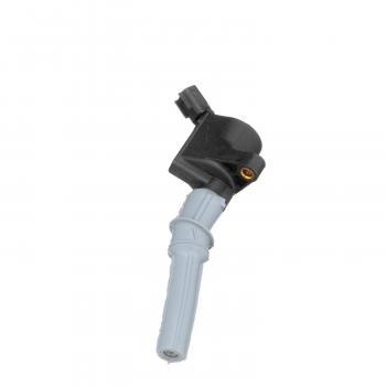 Standard Motor Products FD503 Ignition Coil product image 2 of 7