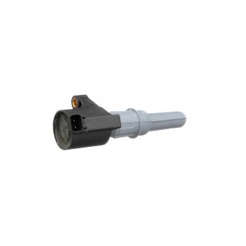 Standard Motor Products FD503 Ignition Coil product image 3 of 7