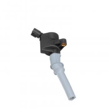 Standard Motor Products FD503 Ignition Coil product image 4 of 7