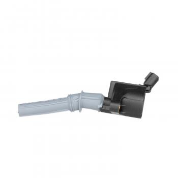 Standard Motor Products FD503 Ignition Coil product image 5 of 7
