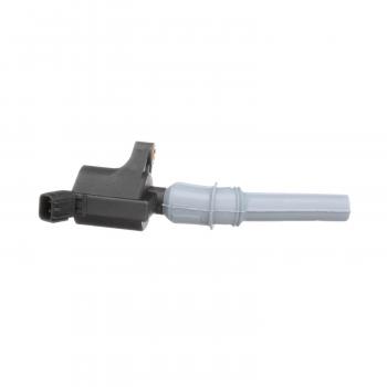 Standard Motor Products FD503 Ignition Coil product image 6 of 7