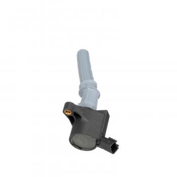 Standard Motor Products FD503 Ignition Coil product image 7 of 7