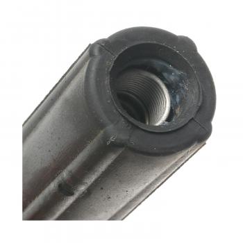 Standard Motor Products FD504 Ignition Coil product image 1 of 4