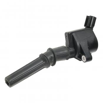Standard Motor Products FD504 Ignition Coil product image 2 of 4