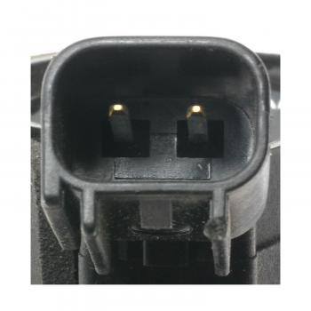 Standard Motor Products FD504 Ignition Coil product image 3 of 4