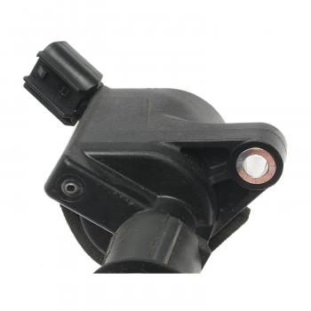 Standard Motor Products FD504 Ignition Coil product image 4 of 4