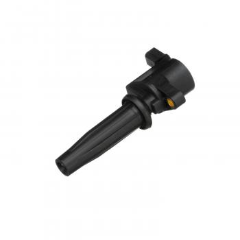 Standard Motor Products FD505 Ignition Coil product image 1 of 7