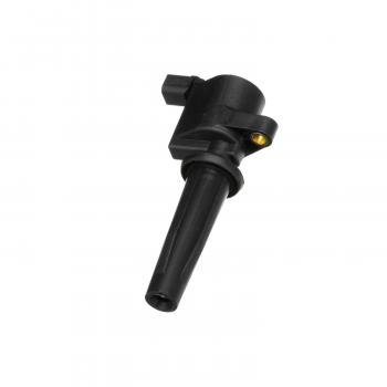 Standard Motor Products FD505 Ignition Coil product image 2 of 7