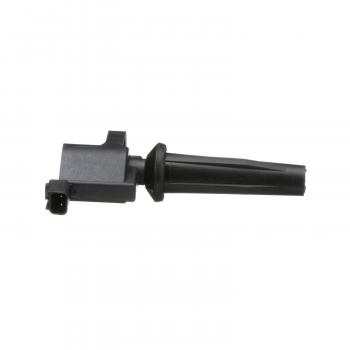 Standard Motor Products FD505 Ignition Coil product image 3 of 7