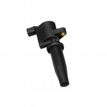 Standard Motor Products FD505 Ignition Coil product image 4 of 7