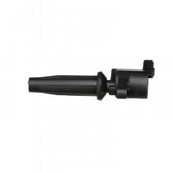 Standard Motor Products FD505 Ignition Coil product image 5 of 7