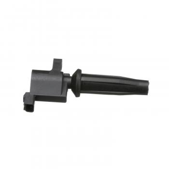 Standard Motor Products FD505 Ignition Coil product image 6 of 7