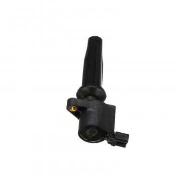 Standard Motor Products FD505 Ignition Coil product image 7 of 7