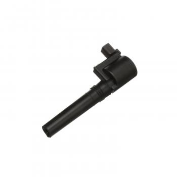 Standard Motor Products FD506 - Ignition Coil Standard Motor Products FD506 Ignition Coil product image 1 of 7