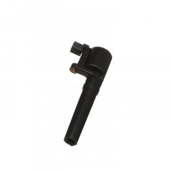 Standard Motor Products FD506 Ignition Coil product image 2 of 7