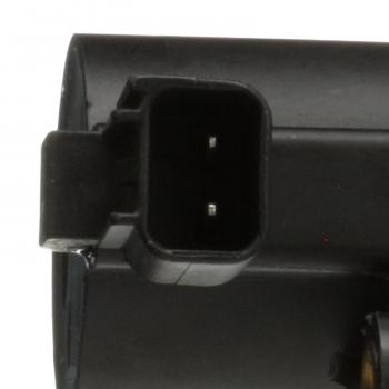 Standard Motor Products FD506 Ignition Coil product image 3 of 7