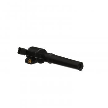 Standard Motor Products FD506 Ignition Coil product image 4 of 7