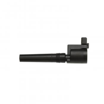 Standard Motor Products FD506 Ignition Coil product image 5 of 7