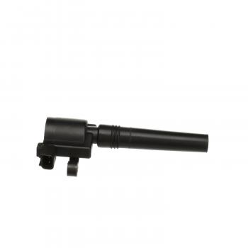 Standard Motor Products FD506 Ignition Coil product image 6 of 7
