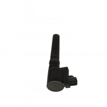 Standard Motor Products FD506 Ignition Coil product image 7 of 7