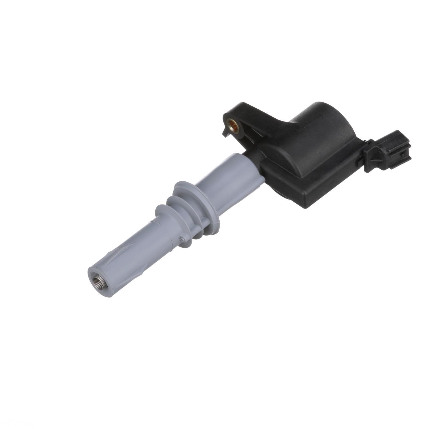 Standard Motor Products FD508 Ignition Coil product image 1 of 7