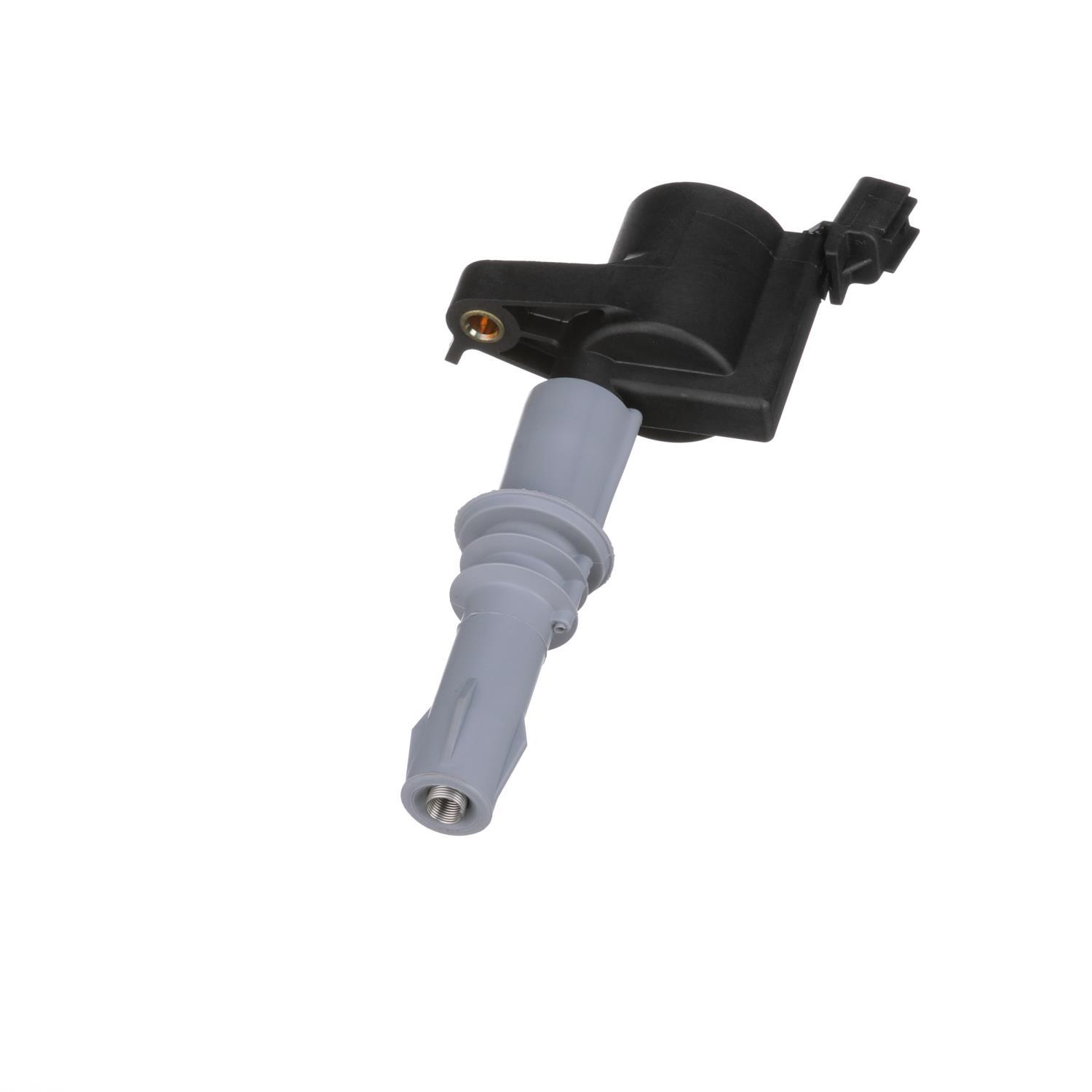 Standard Motor Products FD508 Ignition Coil product image 2 of 7