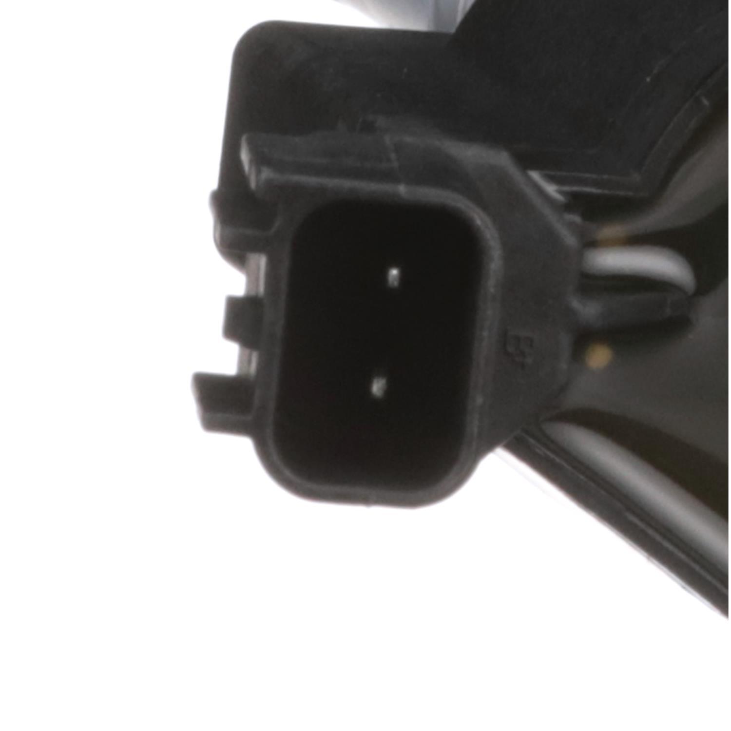 Standard Motor Products FD508 Ignition Coil product image 3 of 7
