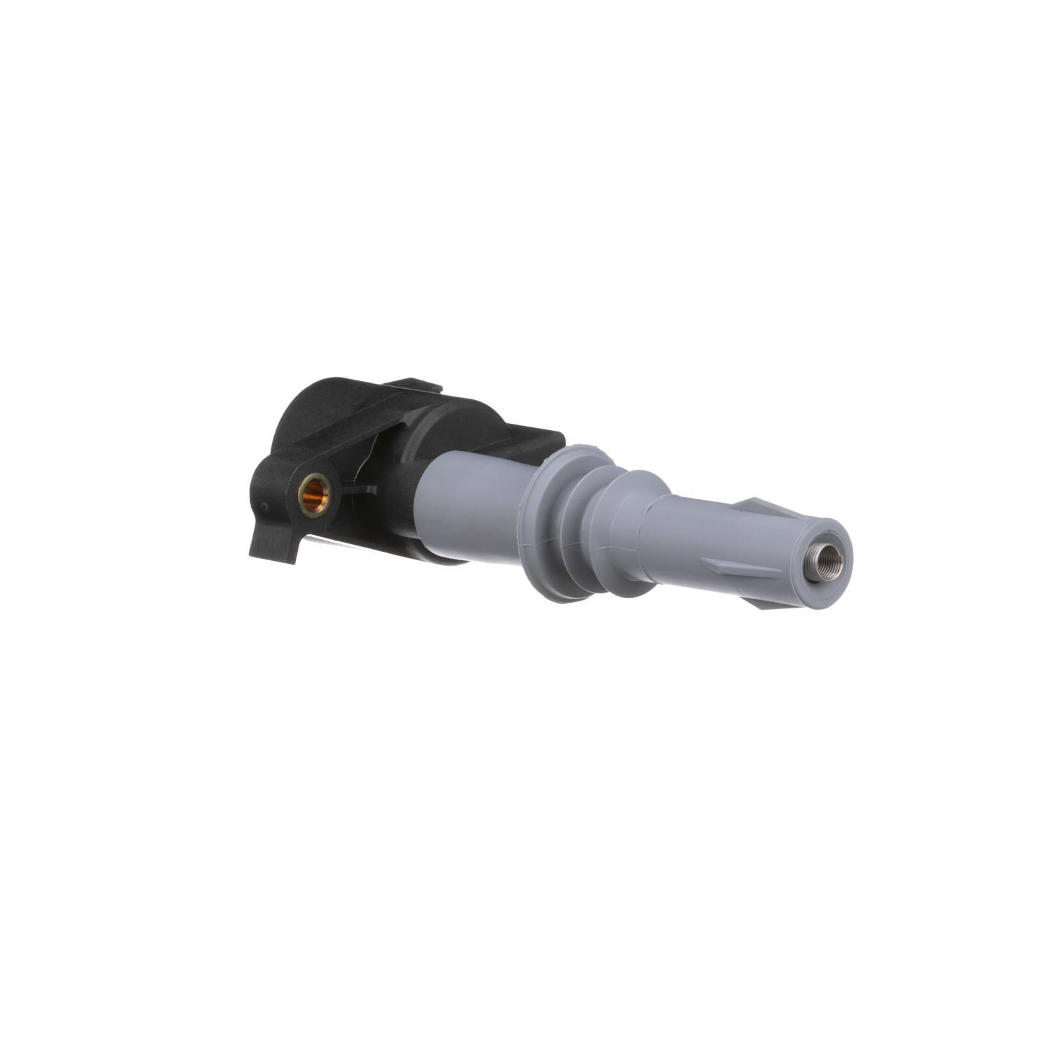 Standard Motor Products FD508 Ignition Coil product image 4 of 7
