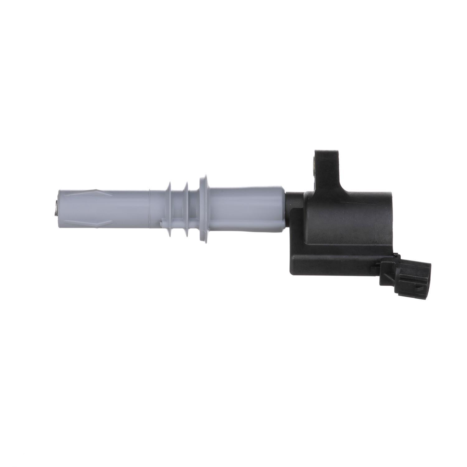 Standard Motor Products FD508 Ignition Coil product image 5 of 7