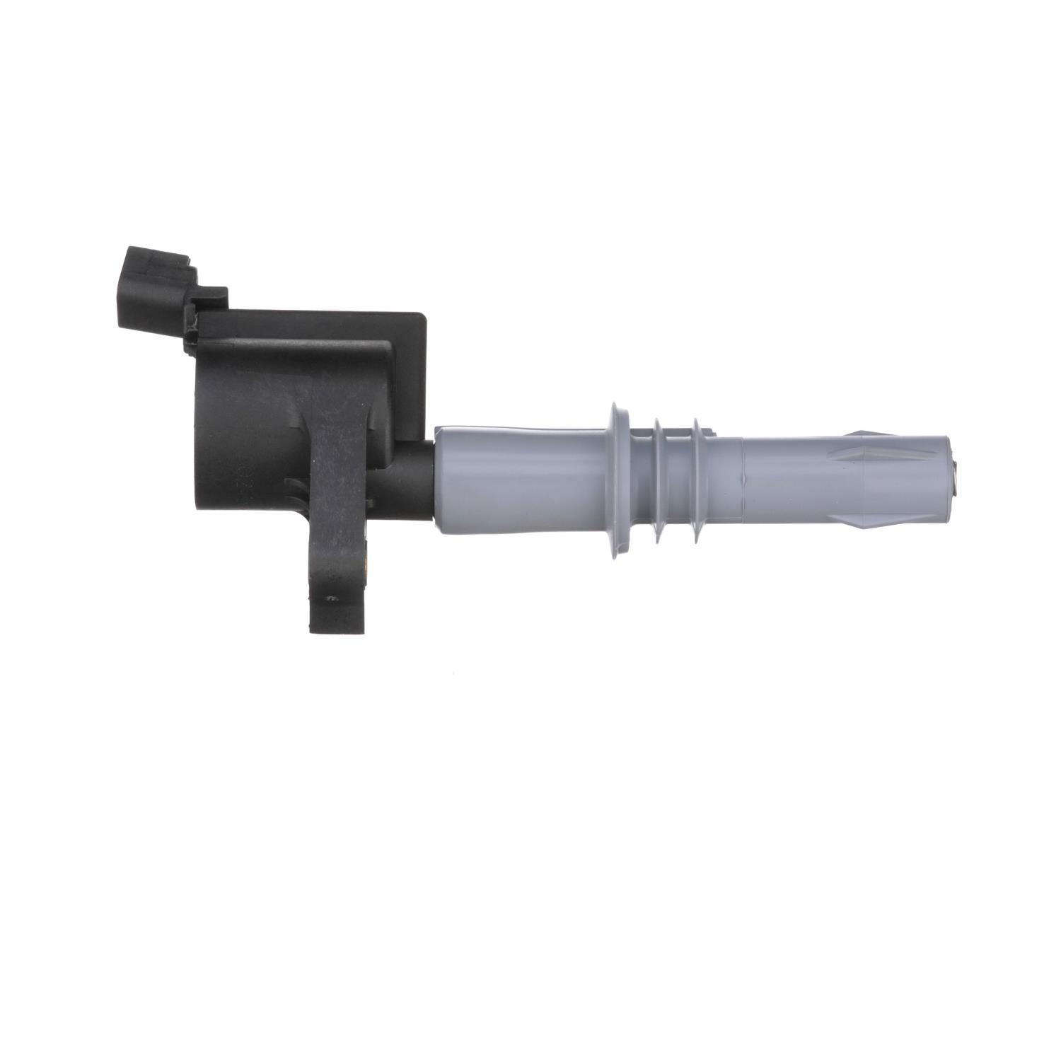 Standard Motor Products FD508 Ignition Coil product image 6 of 7
