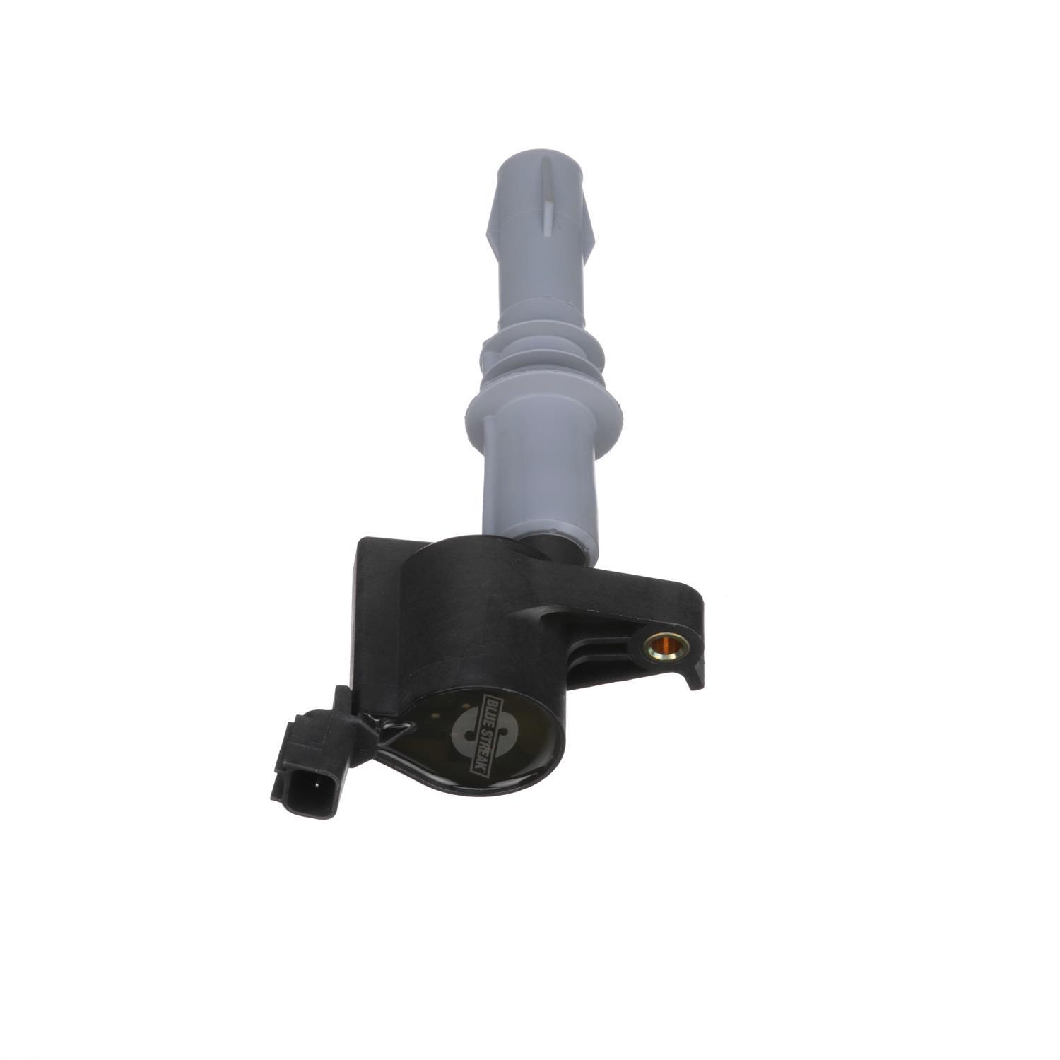 Standard Motor Products FD508 Ignition Coil product image 7 of 7