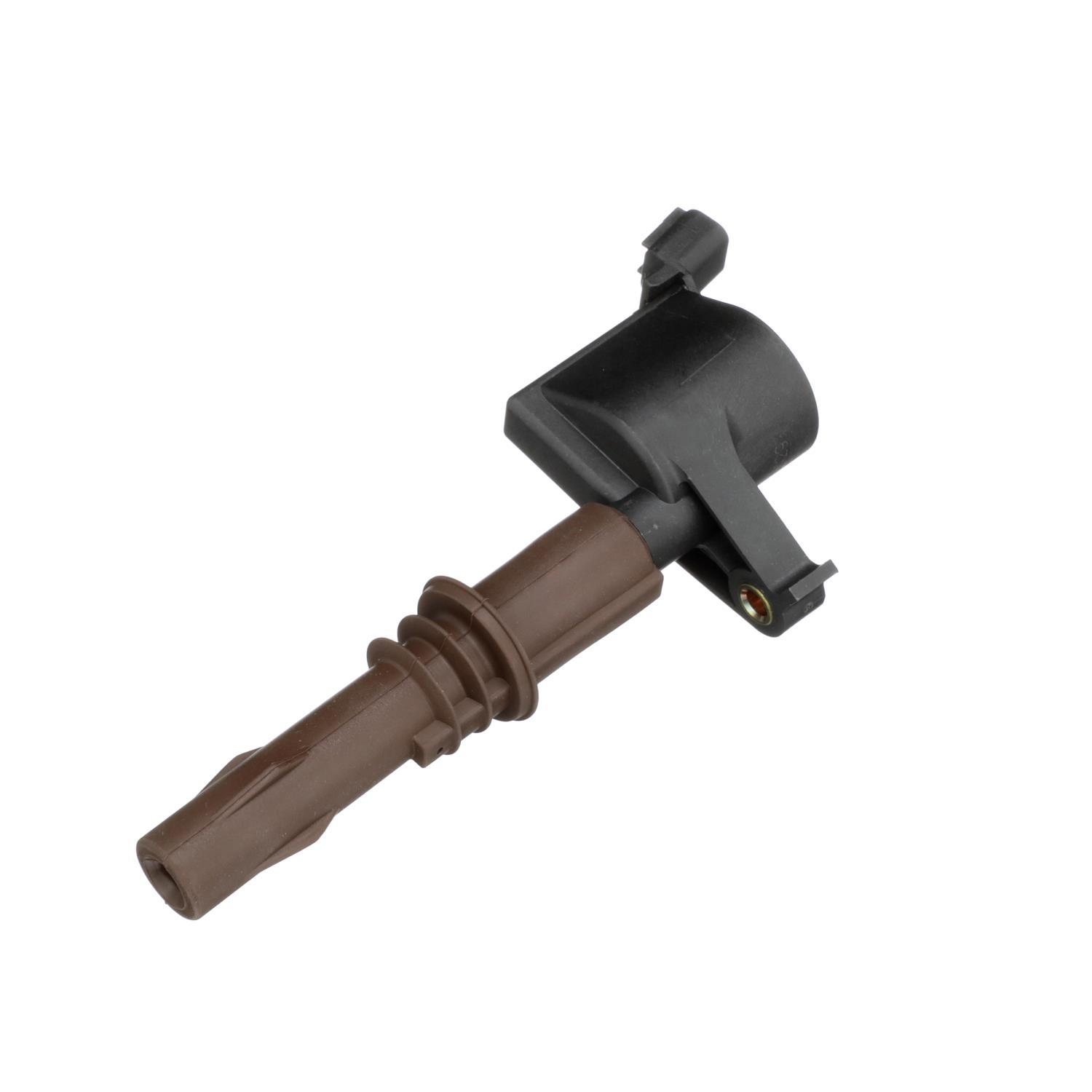 Standard Motor Products FD509 Ignition Coil product image 1 of 7