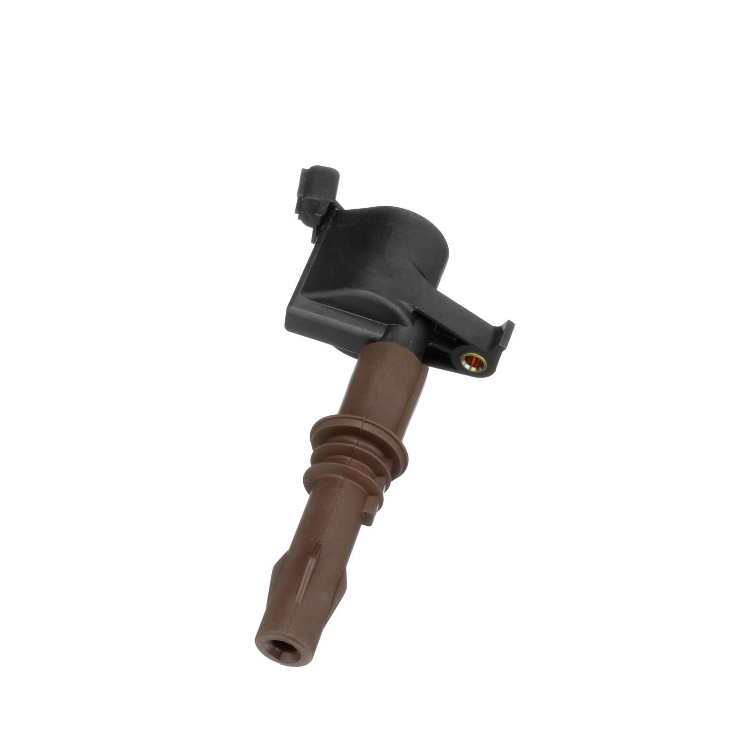 Standard Motor Products FD509 Ignition Coil product image 2 of 7